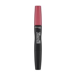 Lasting Provocalips Liquid Lipstick, 210 - Pink Case of Emergency, hi-res