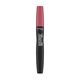 Lasting Provocalips Liquid Lipstick - RIMMEL -  - Imagem 1