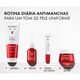 Liftactiv Pigment Specialist B3 Anti-Dark Spots - VICHY -  - Imagem 3