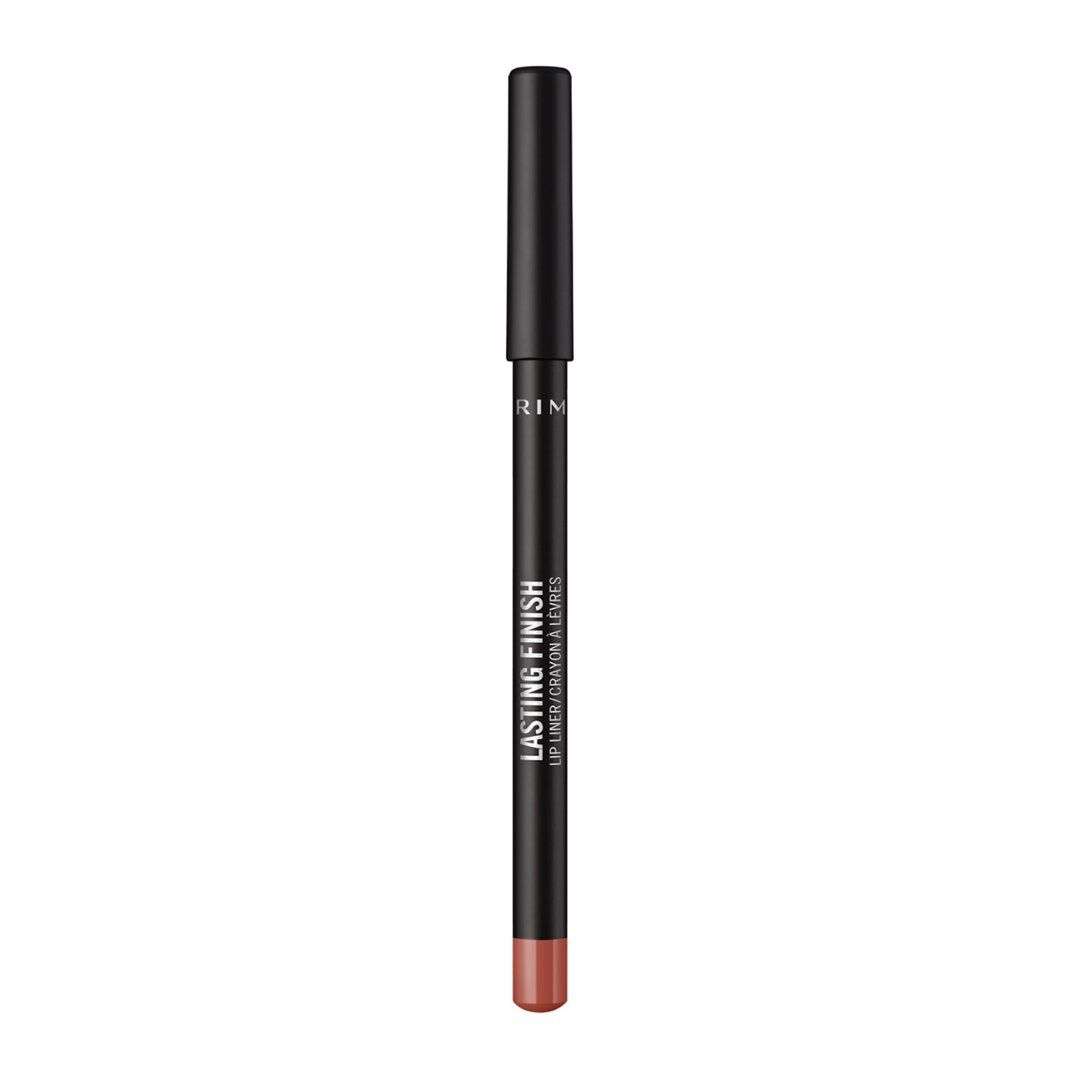 Lasting Finish Lip Liner - RIMMEL -  - Imagem 1