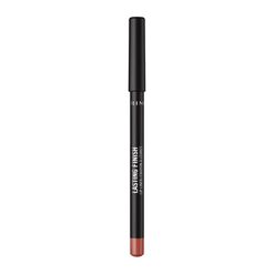 Lasting Finish Lip Liner, 110 - Spice, hi-res