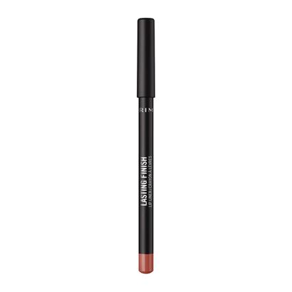 Lasting Finish Lip Liner - RIMMEL -  - Imagem