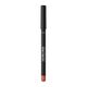 Lasting Finish Lip Liner - RIMMEL -  - Imagem 1