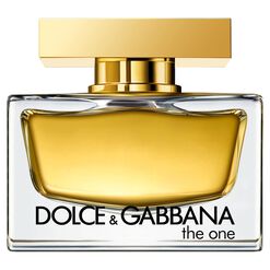 Eau de Parfum, , hi-res
