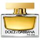 Eau de Parfum - Dolce&Gabbana - THE ONE - Imagem 1