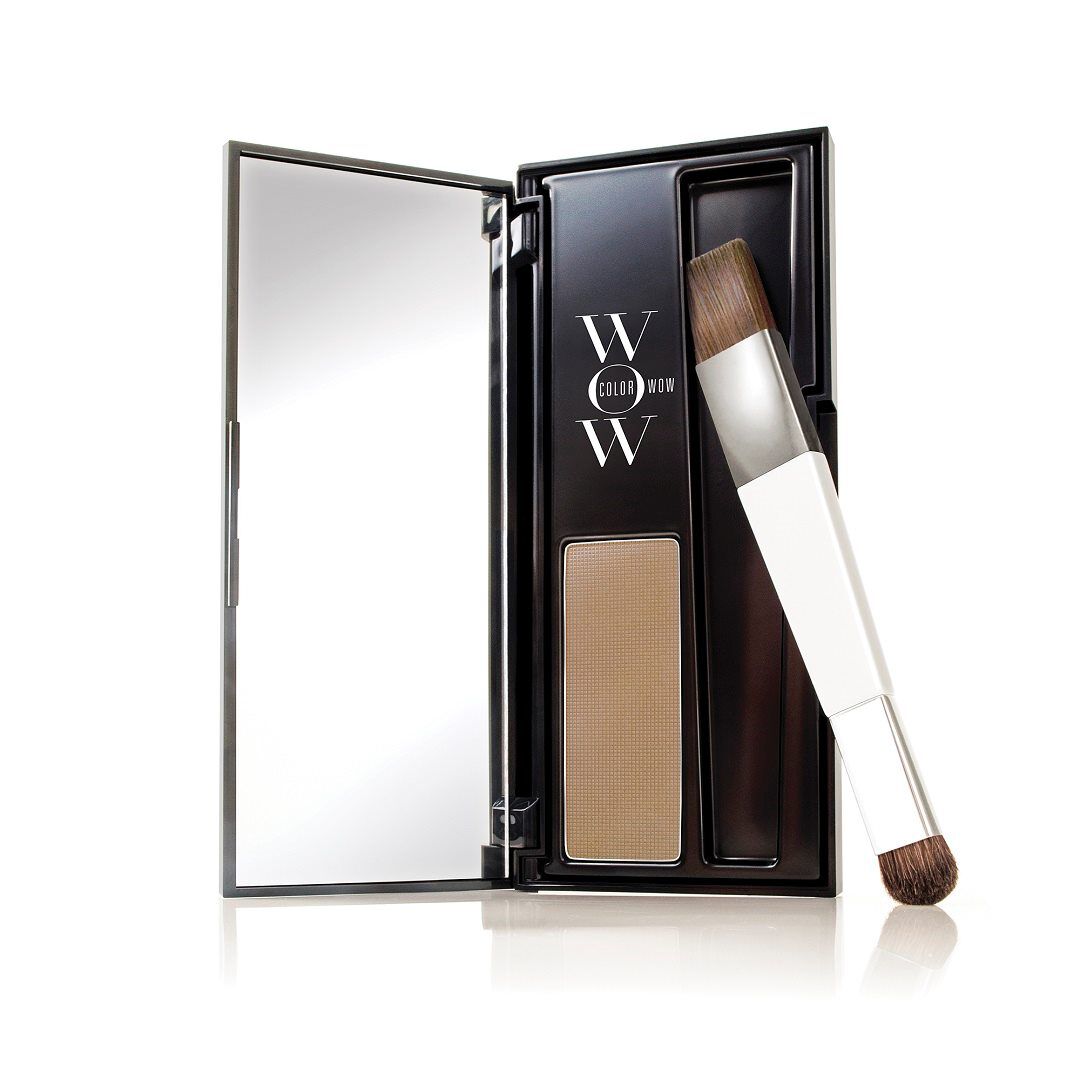 Root Cover Up - COLOR WOW -  - Imagem 1