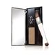 Root Cover Up - COLOR WOW -  - Imagem 1
