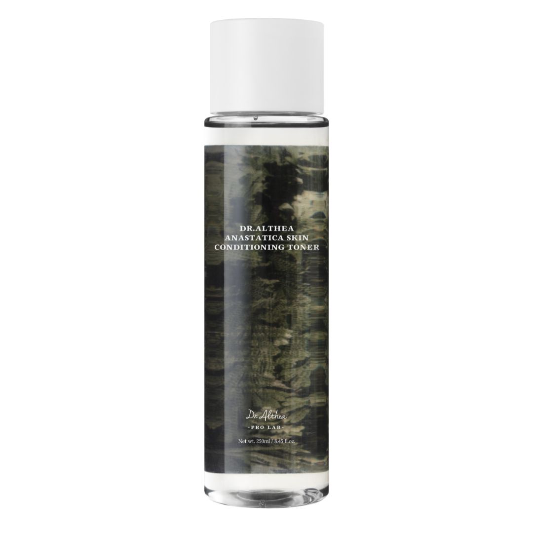 Anastatica Skin Conditioning Toner - Dr Althea -  - Imagem 1
