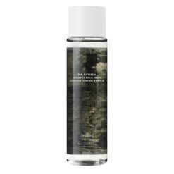 Anastatica Skin Conditioning Toner, , hi-res