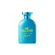 Eau de Toilette - HOLLISTER - Feelin' Free For Him - Imagem 3