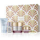 Rotina Radiance - Estée Lauder - Resilience Multi-Effect - Imagem 1