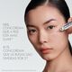Hyalushot - Dior - Capture Totale - Imagem 10