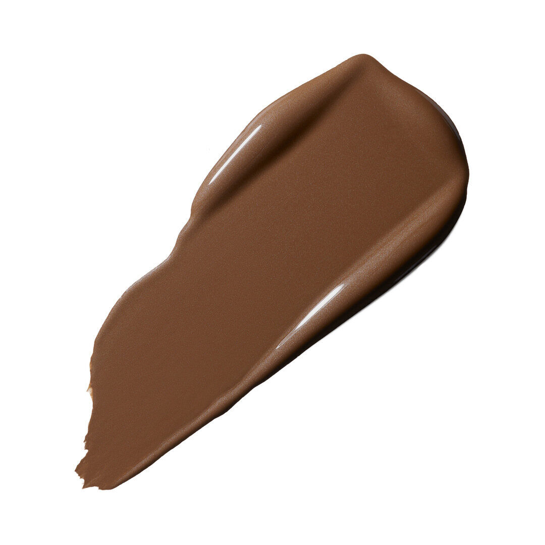 STROBE DEWY SKIN TINT - MAC - STROBE - Imagem 5