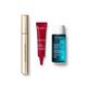 Coffret Mascara Supra Volume - CLARINS - Supra Volume - Imagem 3