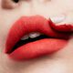 LIPSTICK - MAC - POWDER KISS - Imagem 5