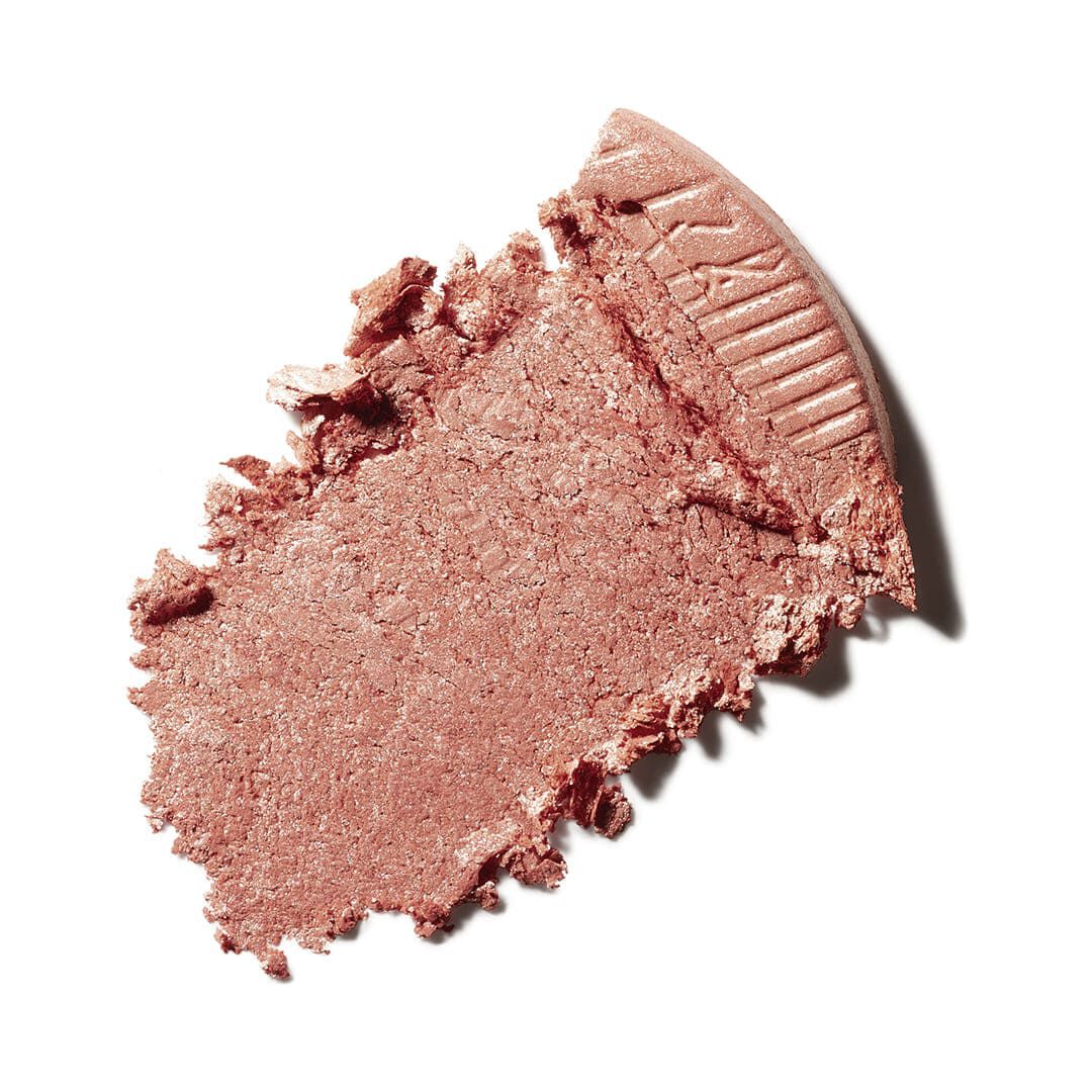 BLUSH HIGHLIGHTER / BRONZE COLLECTION - MAC - EXTRA DIMENSION - Imagem 5