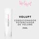 Condicionador - SEBASTIAN - Volupt - Imagem 3