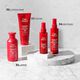 Ultimate Repair - Miracle Hair Rescue - WELLA HAIR CARE - Ultimate - Imagem 2