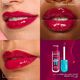 Lip I.V. - Lip Gloss Stain Hidratante - NYX Professional Makeup -  - Imagem 8