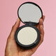 Bye Bye Pores Pressed - Translucent - IT COSMETICS - Bye Bye Pores - Imagem 3