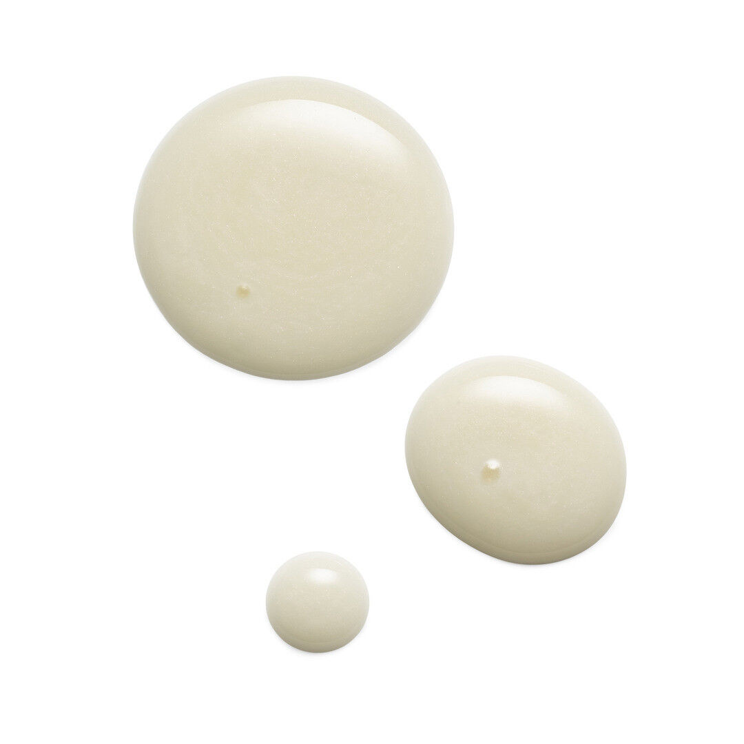 Sculting Serum - Est&eacute;e Lauder - Revitalizing Supreme+ - Imagem 2