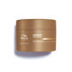 Ultimate Smooth - Máscara Nutritiva e Anti-Frizz - WELLA HAIR CARE - Ultimate - Imagem 1