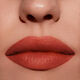 Batom Lip Power - Giorgio Armani - Lip Power - Imagem 19