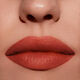 Batom Lip Power - Giorgio Armani - Lip Power - Imagem 9