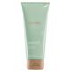 Squalane + Enzyme Sugar Body Scrub - Biossance -  - Imagem 1