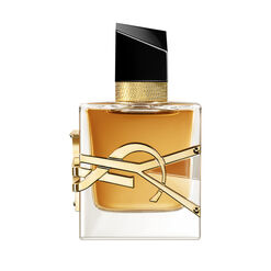 Eau de Parfum Intense, , hi-res
