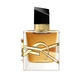 Eau de Parfum Intense - Yves Saint Laurent - Libre - Imagem 1