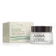 Uplift Day Cream SPF20 - Ahava - Beauty Before Age - Imagem 2