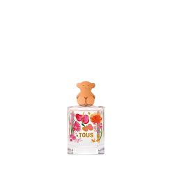 Eau de Toilette, , hi-res