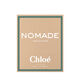 Eau de Parfum - CHLO&Eacute; - Nomade Jardin D'Egypte - Imagem 5