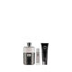 Coffret Eau de Toilette - GUCCI - Gucci Guilty Pour Homme - Imagem 2