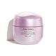 Overnight Cream & Mask - SHISEIDO - WHITE LUCENT - Imagem 1