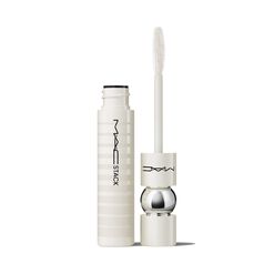 Legit Lift Lash Primer, , hi-res