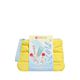 Coffret Hydra & Glow (Dor&eacute;) - ERBORIAN - Boost - Imagem 1