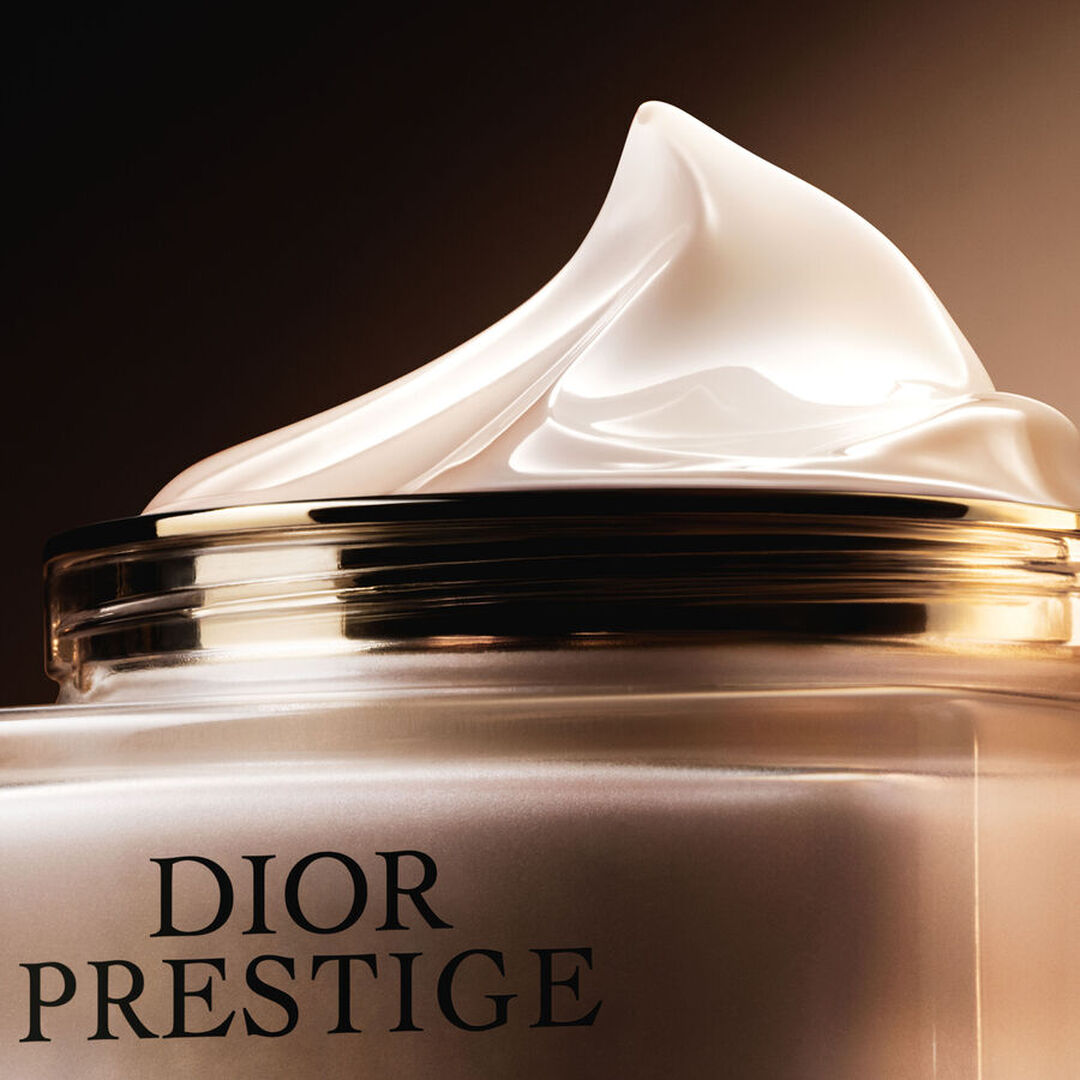 Light Cream - Dior - Dior Prestige - Imagem 6