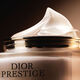 Light Cream - Dior - Dior Prestige - Imagem 6