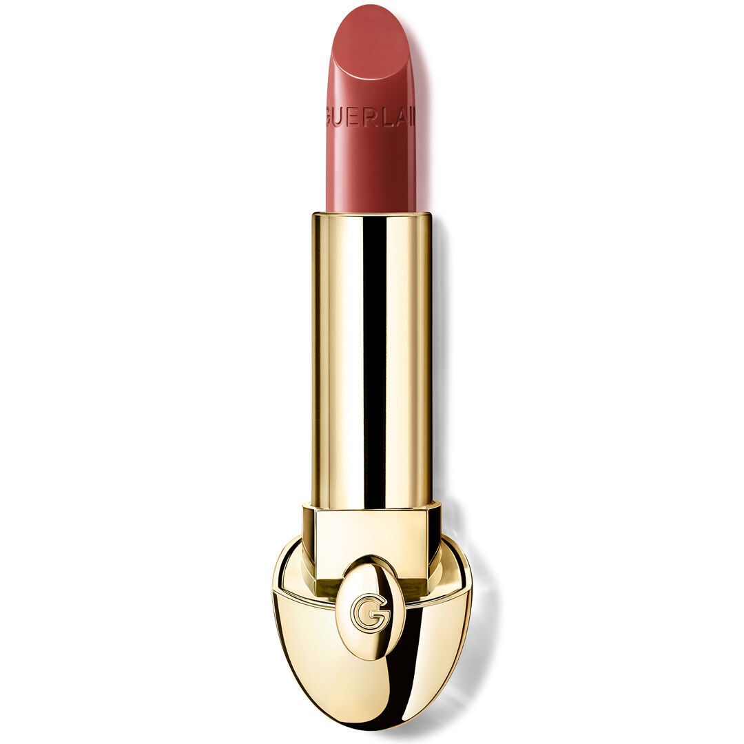 A recarga - GUERLAIN - ROUGE G - Imagem 1