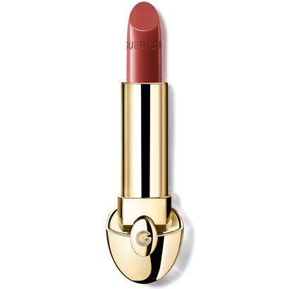 A recarga - GUERLAIN - ROUGE G - Imagem