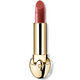 A recarga - GUERLAIN - ROUGE G - Imagem 1