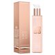 Exquisite Lotion - GIVENCHY - L'INTEMPOREL - Imagem 2
