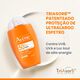 Protetor Solar Ultra Fluid Ultra Mat SPF50 50 ml - AVENE -  - Imagem 3
