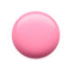 Verniz de Unhas em Gel - ESSENCE -  - Imagem 6