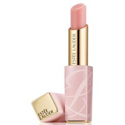 Color Replenish Lip Balm, 1, hi-res