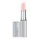 Color Booster Lip Balm - ARTDECO -  - Imagem 1