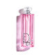 Rosy Glow - Dior - DIOR ADDICT - Imagem 1