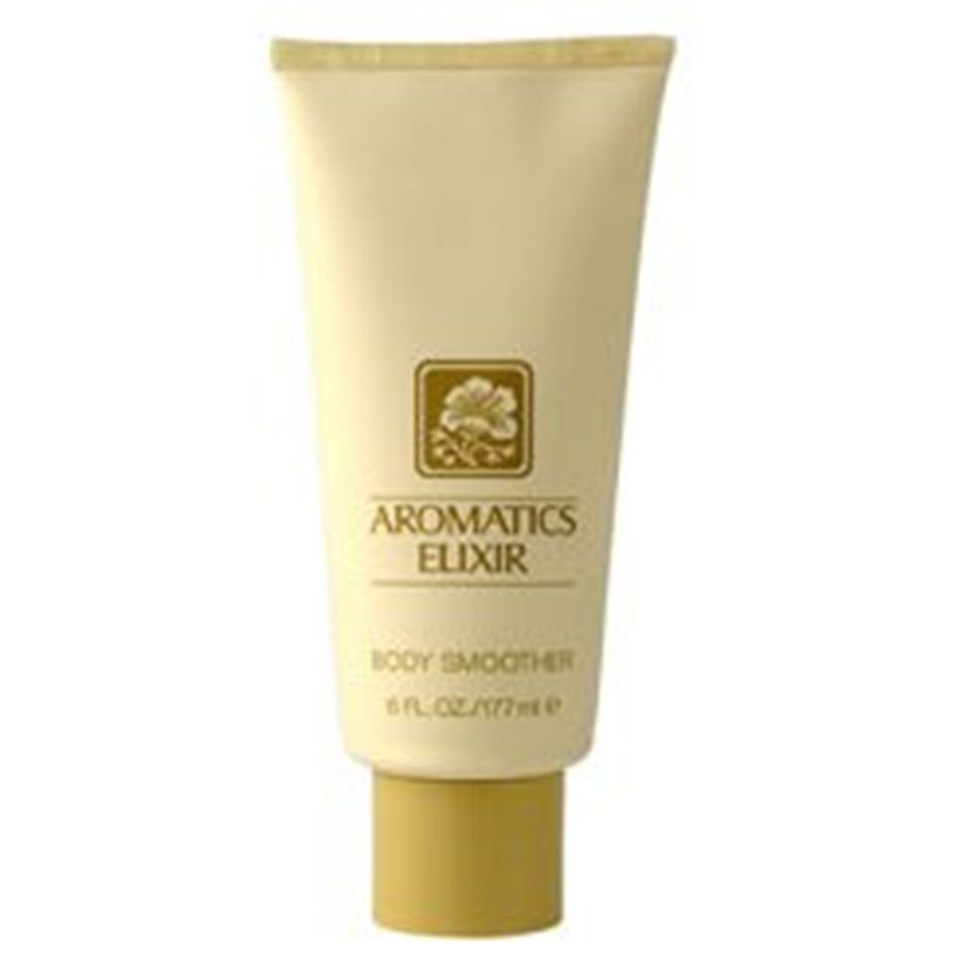 Body Smoother - CLINIQUE - ELIXIR - Imagem 1